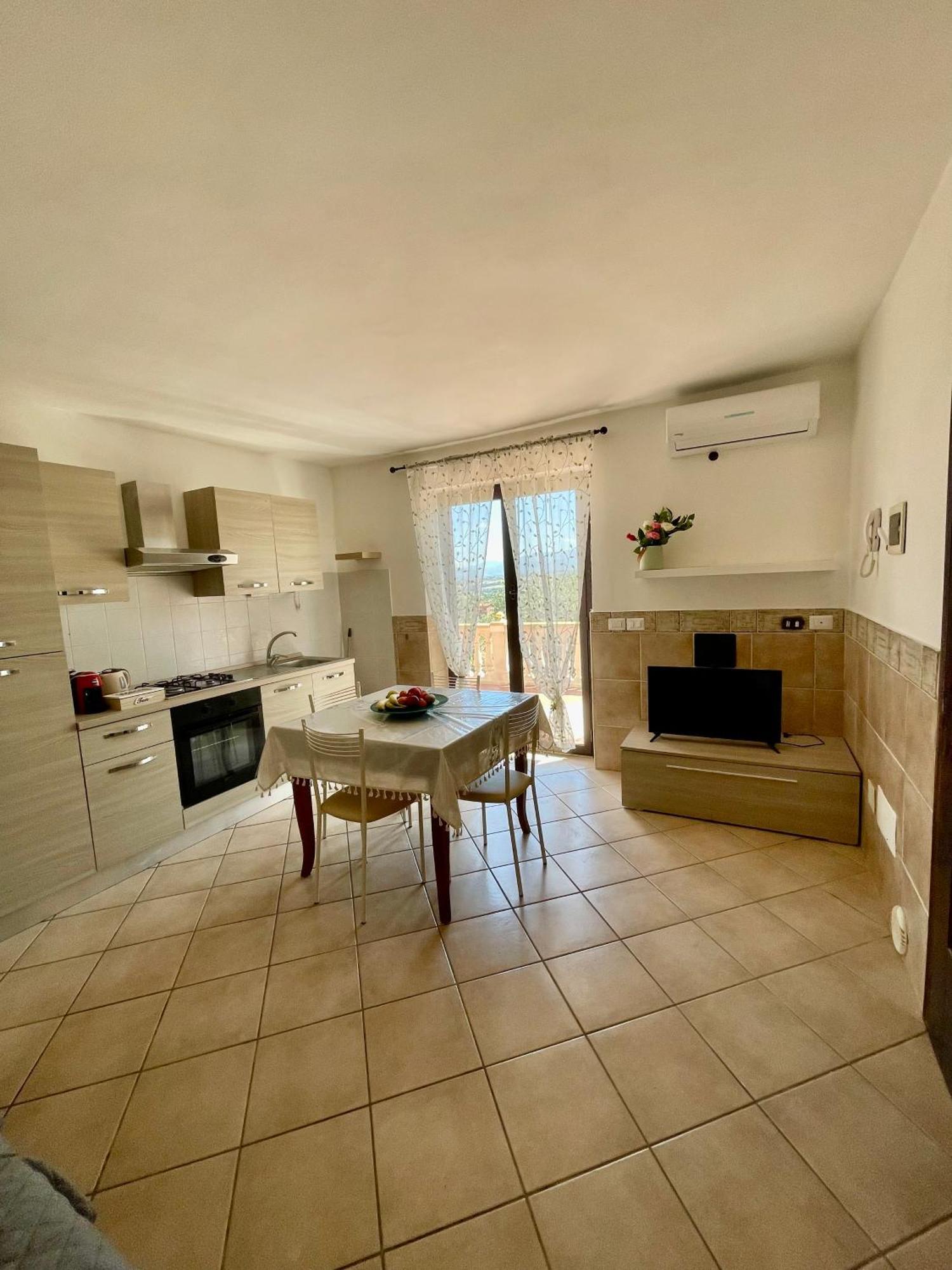 Villa Giona Roma Frascati Zewnętrze zdjęcie