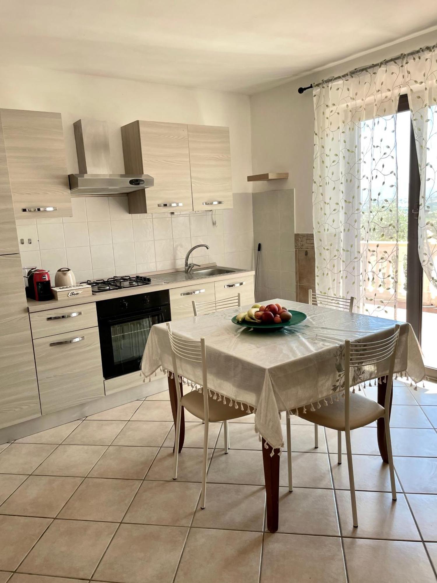 Villa Giona Roma Frascati Zewnętrze zdjęcie